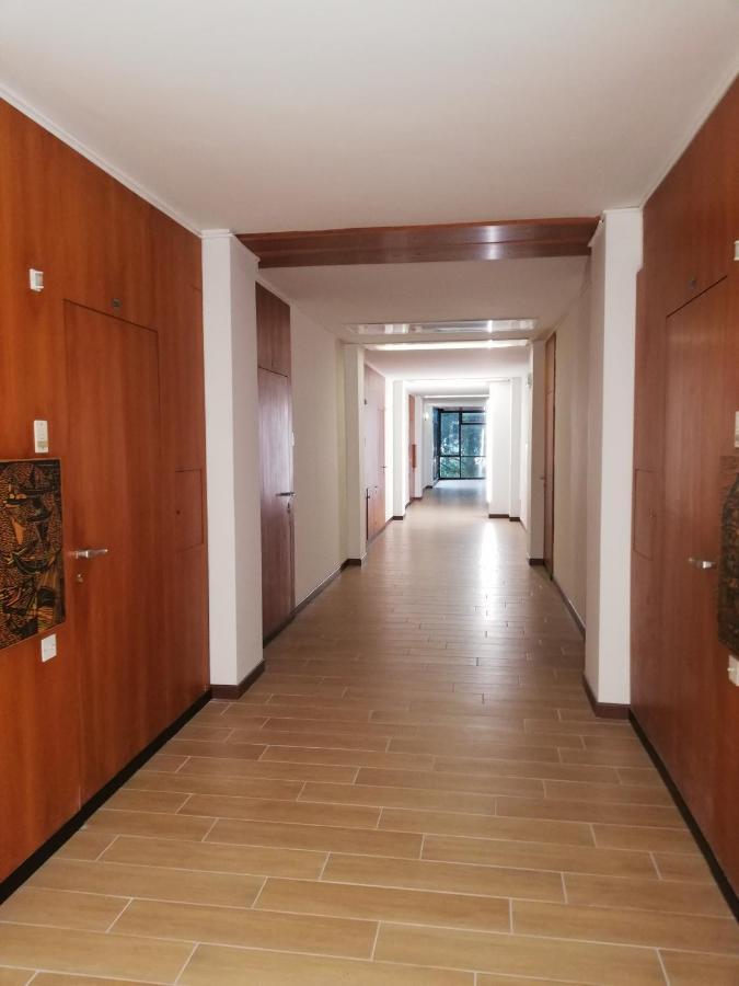 Residence Villa Alba Room Nr 221 Gardone Riviera Exterior foto